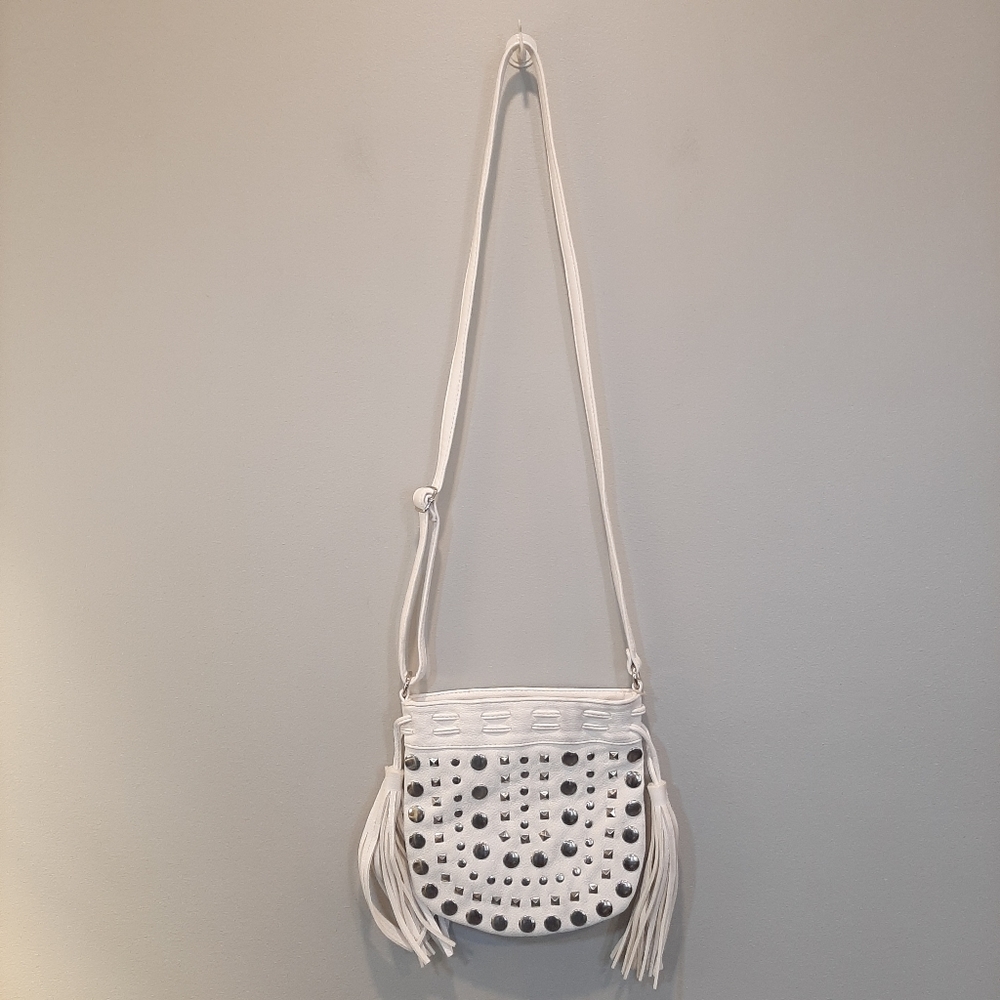 ❌SOLD❌ - Picture 3 of 15